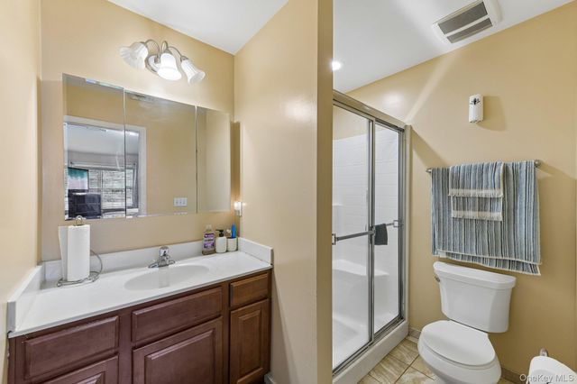 1120 Willow Lane, Valley Stream, NY 11580