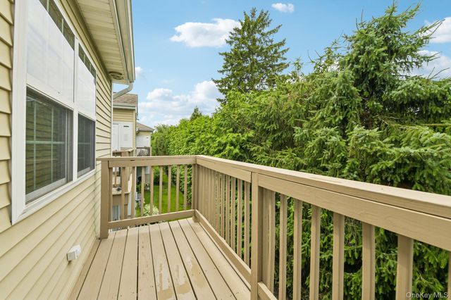 1120 Willow Lane, Valley Stream, NY 11580