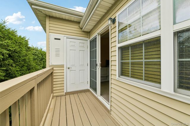 1120 Willow Lane, Valley Stream, NY 11580