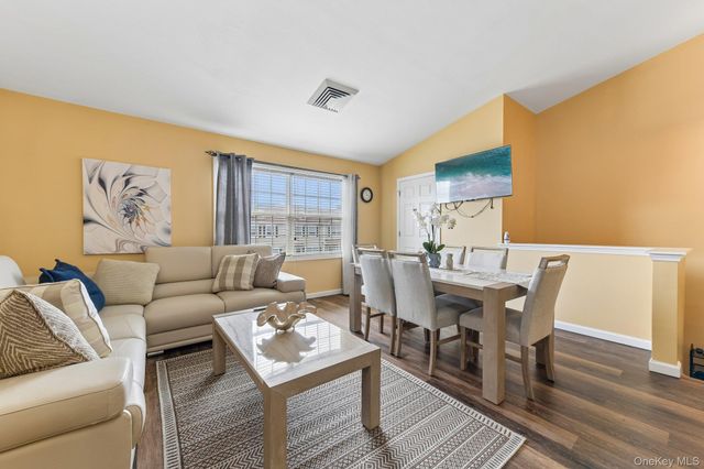 1120 Willow Lane, Valley Stream, NY 11580