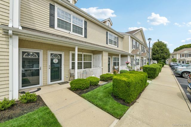 1120 Willow Lane, Valley Stream, NY 11580