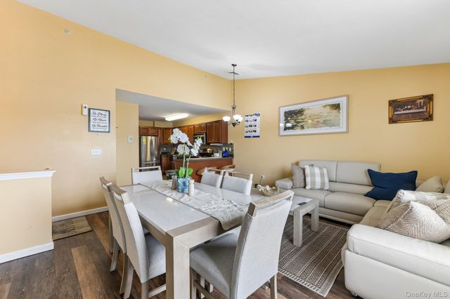 1120 Willow Lane, Valley Stream, NY 11580