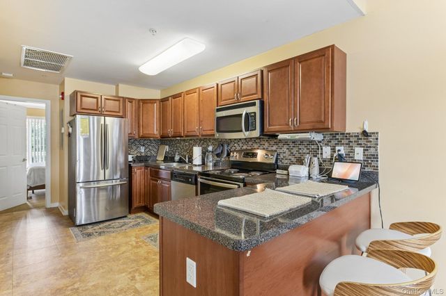1120 Willow Lane, Valley Stream, NY 11580