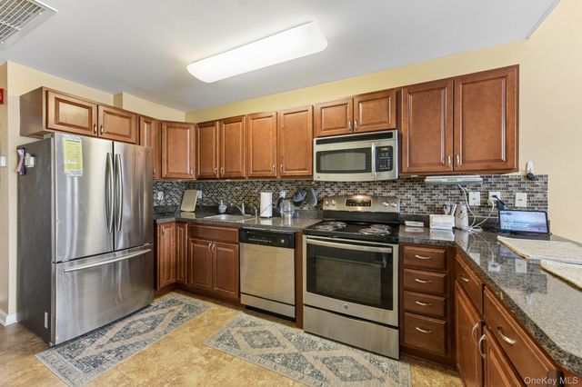 1120 Willow Lane, Valley Stream, NY 11580