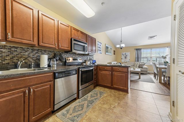 1120 Willow Lane, Valley Stream, NY 11580