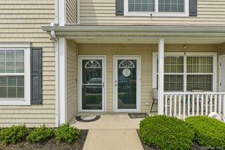 1120 Willow Lane, Valley Stream, NY 11580