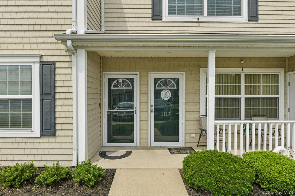 1120 Willow Lane, Valley Stream, NY 11580