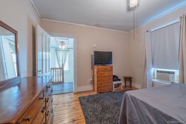 19 W Union Street, Kingston, NY 12401