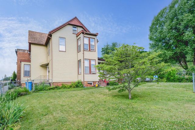 19 W Union Street, Kingston, NY 12401