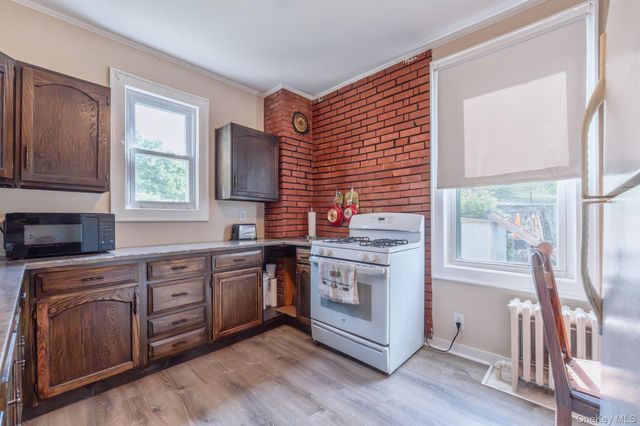 19 W Union Street, Kingston, NY 12401
