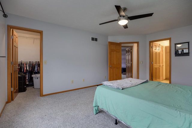 1348 Windsor Circle, Watertown, WI 53098