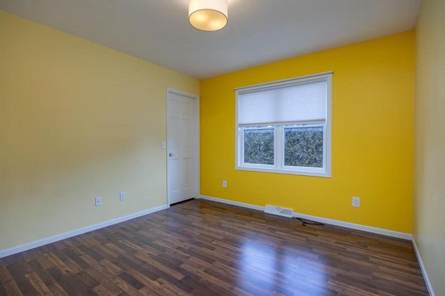 1348 Windsor Circle, Watertown, WI 53098