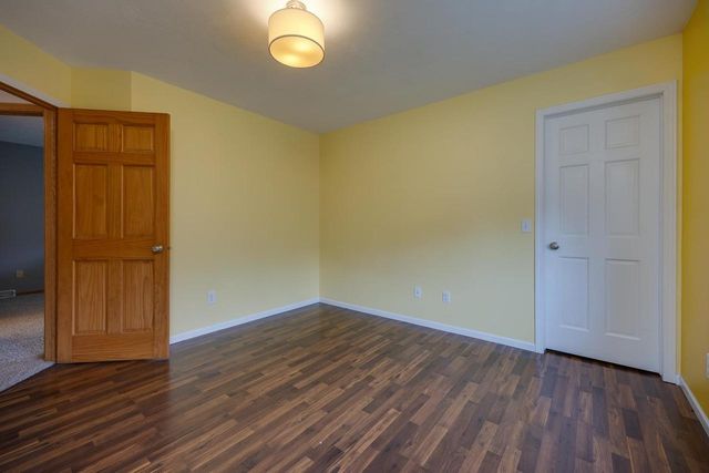 1348 Windsor Circle, Watertown, WI 53098