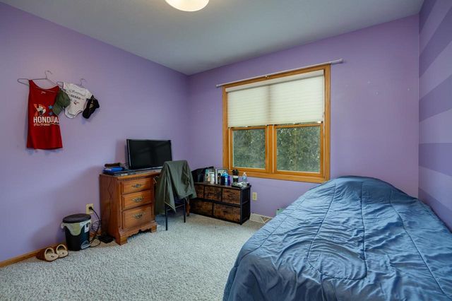 1348 Windsor Circle, Watertown, WI 53098