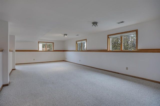 1348 Windsor Circle, Watertown, WI 53098