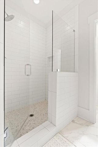 1049 Endeavour Court, Marietta, GA 30064
