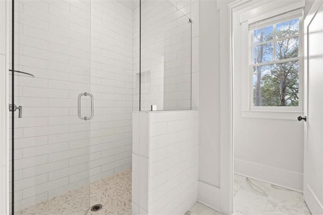 1049 Endeavour Court, Marietta, GA 30064