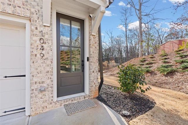 1049 Endeavour Court, Marietta, GA 30064