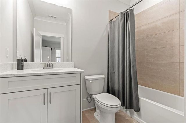 1049 Endeavour Court, Marietta, GA 30064