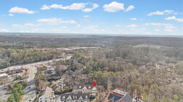 1049 Endeavour Court, Marietta, GA 30064