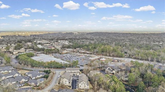 1049 Endeavour Court, Marietta, GA 30064