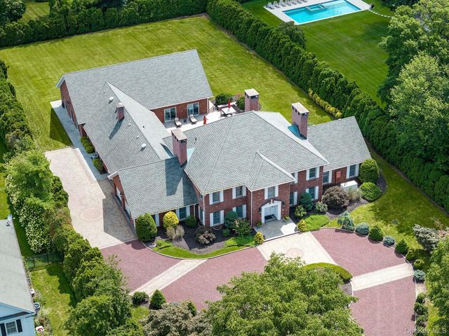 109 Mamaroneck Road, Scarsdale, NY 10583