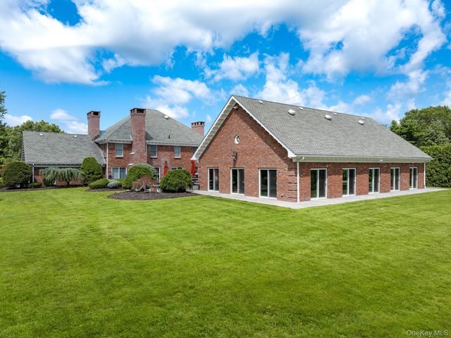 109 Mamaroneck Road, Scarsdale, NY 10583