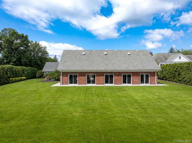 109 Mamaroneck Road, Scarsdale, NY 10583