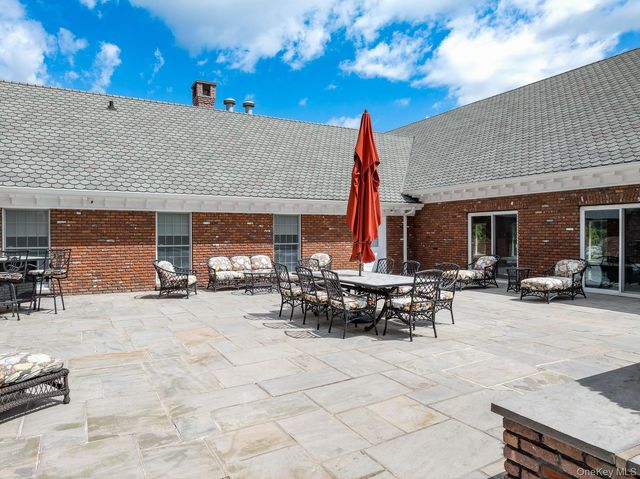 109 Mamaroneck Road, Scarsdale, NY 10583