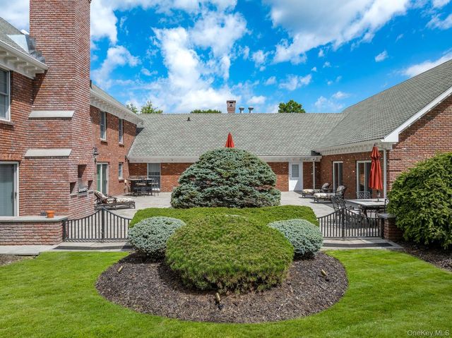 109 Mamaroneck Road, Scarsdale, NY 10583