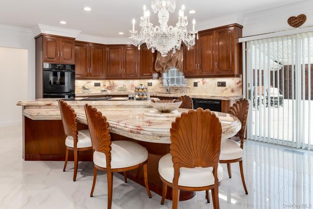 109 Mamaroneck Road, Scarsdale, NY 10583