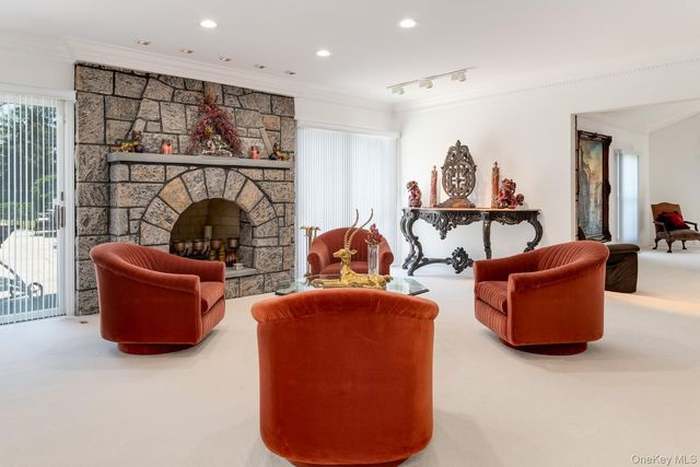 109 Mamaroneck Road, Scarsdale, NY 10583