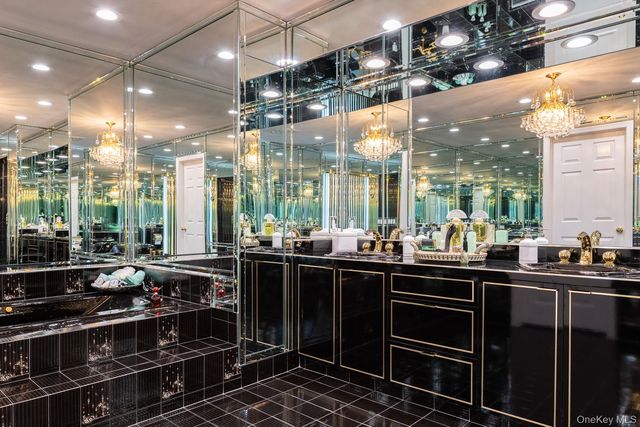 109 Mamaroneck Road, Scarsdale, NY 10583