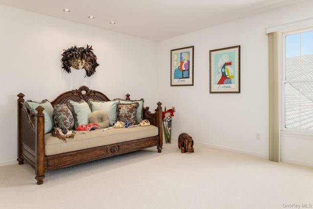 109 Mamaroneck Road, Scarsdale, NY 10583