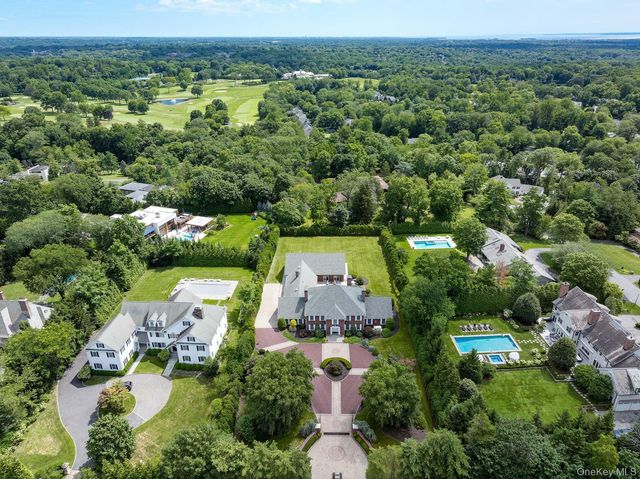 109 Mamaroneck Road, Scarsdale, NY 10583