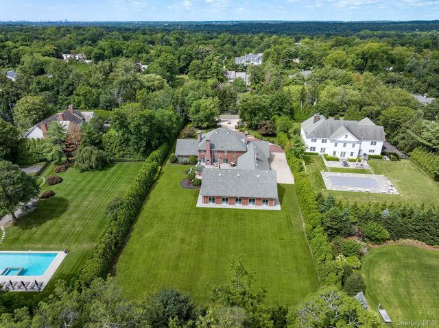 109 Mamaroneck Road, Scarsdale, NY 10583