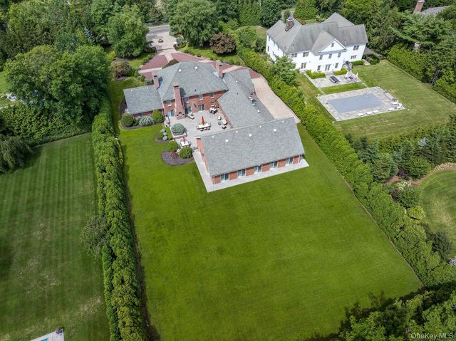 109 Mamaroneck Road, Scarsdale, NY 10583