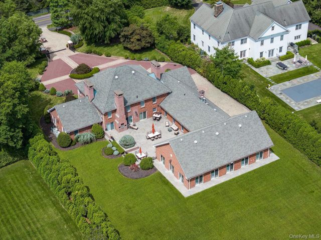 109 Mamaroneck Road, Scarsdale, NY 10583