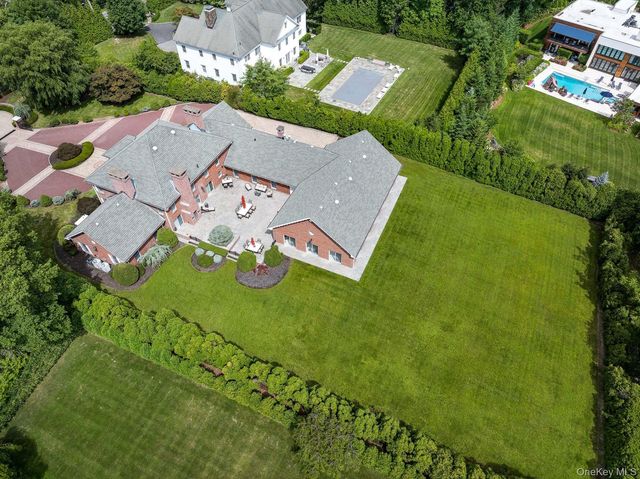 109 Mamaroneck Road, Scarsdale, NY 10583