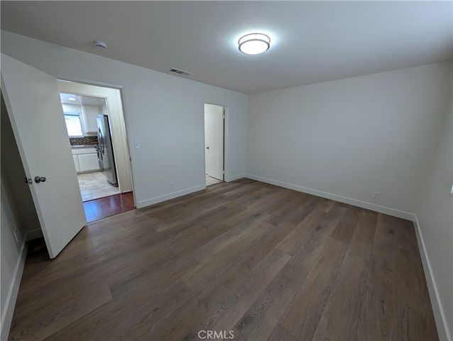 845 W Olive Avenue B, Monrovia, CA 91016