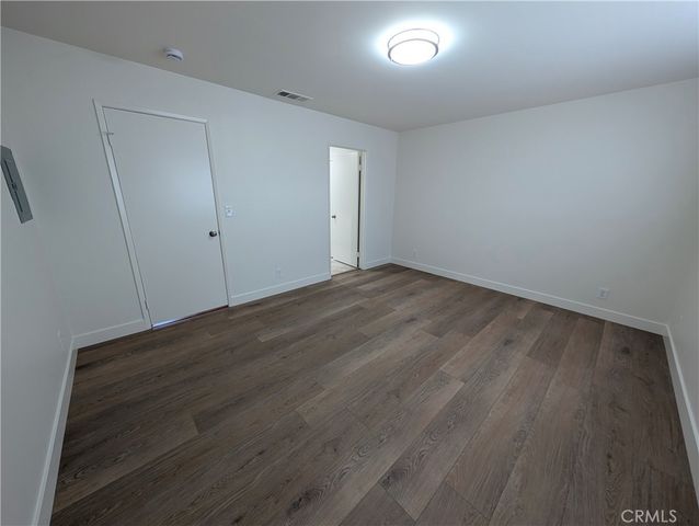 845 W Olive Avenue B, Monrovia, CA 91016