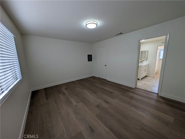 845 W Olive Avenue B, Monrovia, CA 91016