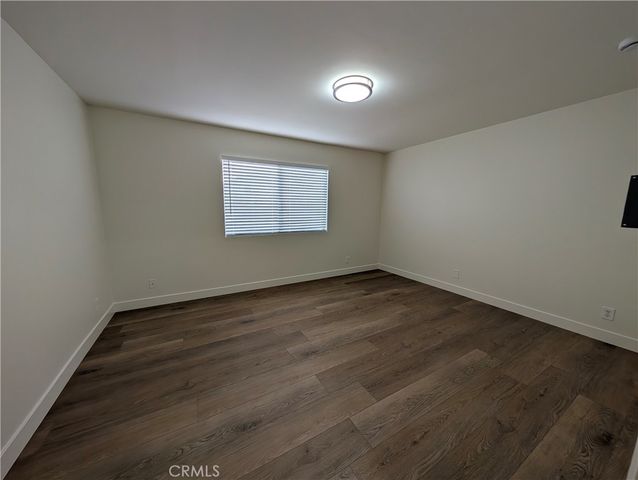 845 W Olive Avenue B, Monrovia, CA 91016