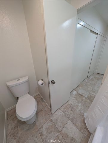 845 W Olive Avenue B, Monrovia, CA 91016