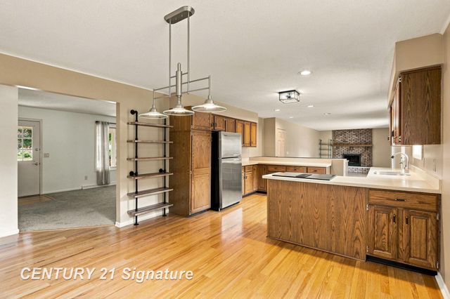 4331 Hilray Drive, Saginaw, MI 48638