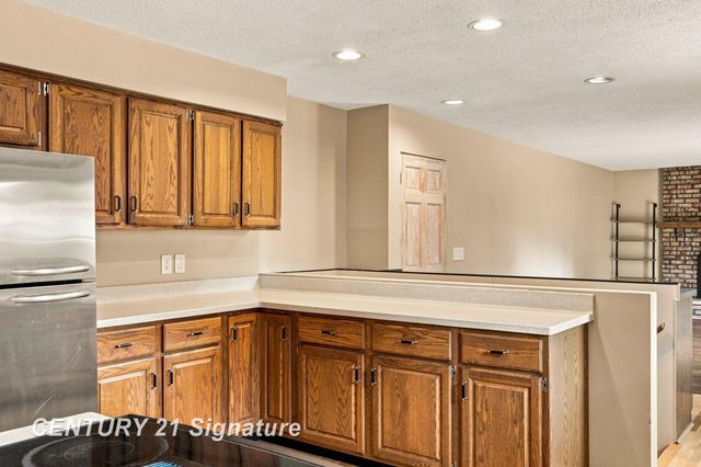 4331 Hilray Drive, Saginaw, MI 48638