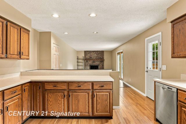 4331 Hilray Drive, Saginaw, MI 48638