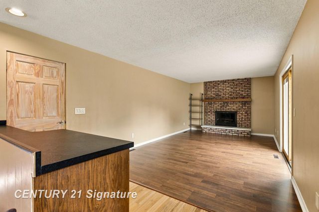 4331 Hilray Drive, Saginaw, MI 48638