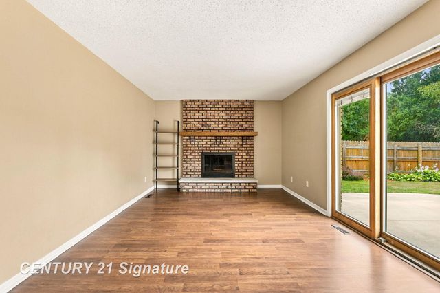 4331 Hilray Drive, Saginaw, MI 48638