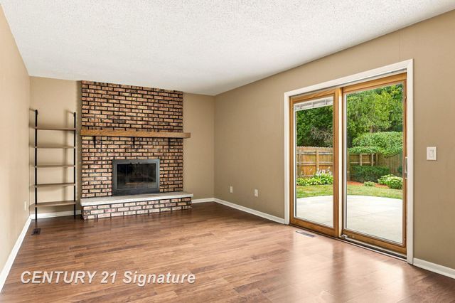 4331 Hilray Drive, Saginaw, MI 48638